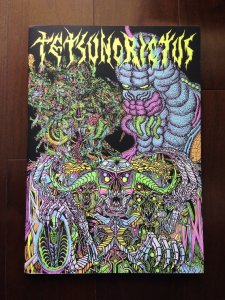 il_570xN.782333922_gf36