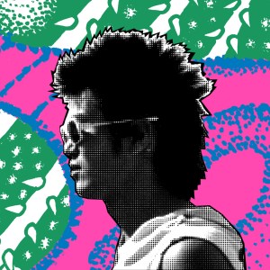 tetsunori_portrait