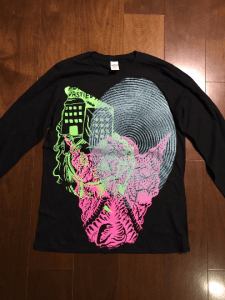 ダウンロード