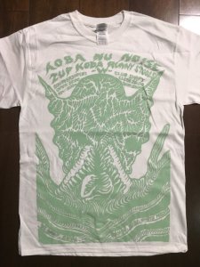 il_570xN.1051621742_ntje