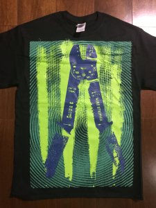 il_570xN.1098179983_gnye