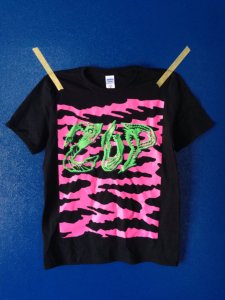 il_570xN.746798049_m6cq