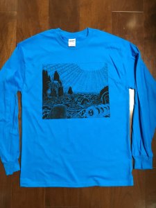 il_570xN.868271053_tezs