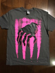 il_570xN.973853810_khi5