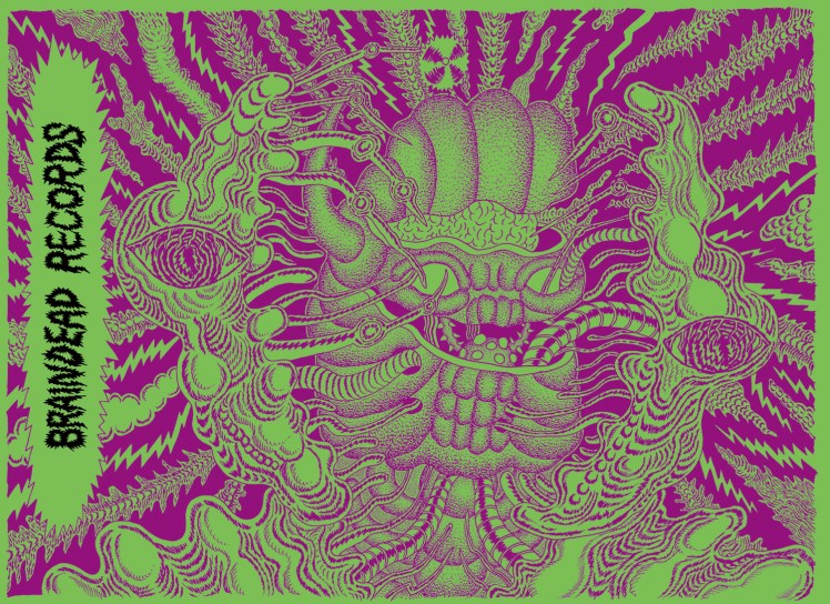 01_BD_2UP_BATHROOM_TREATMENT