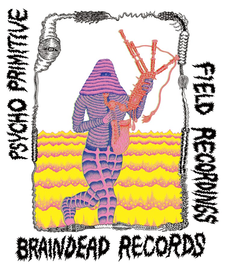 03_BD_2UP_PSYCHO_PRIMITIVE