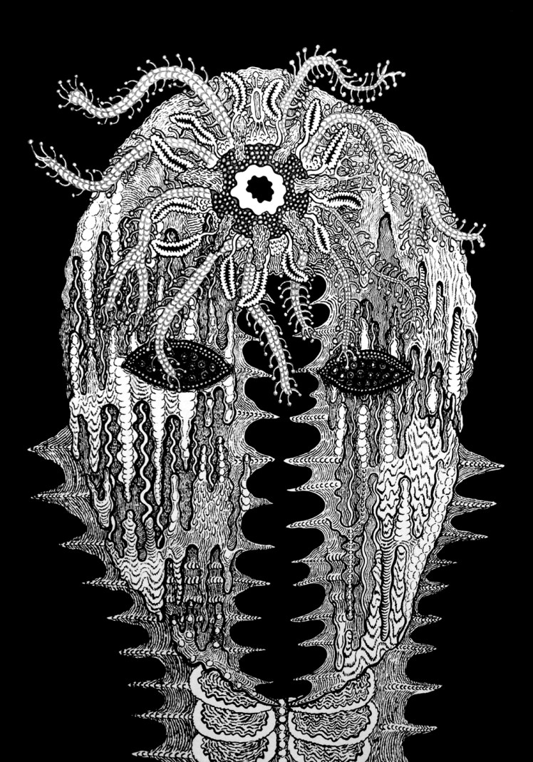 centipede_nightmare1500