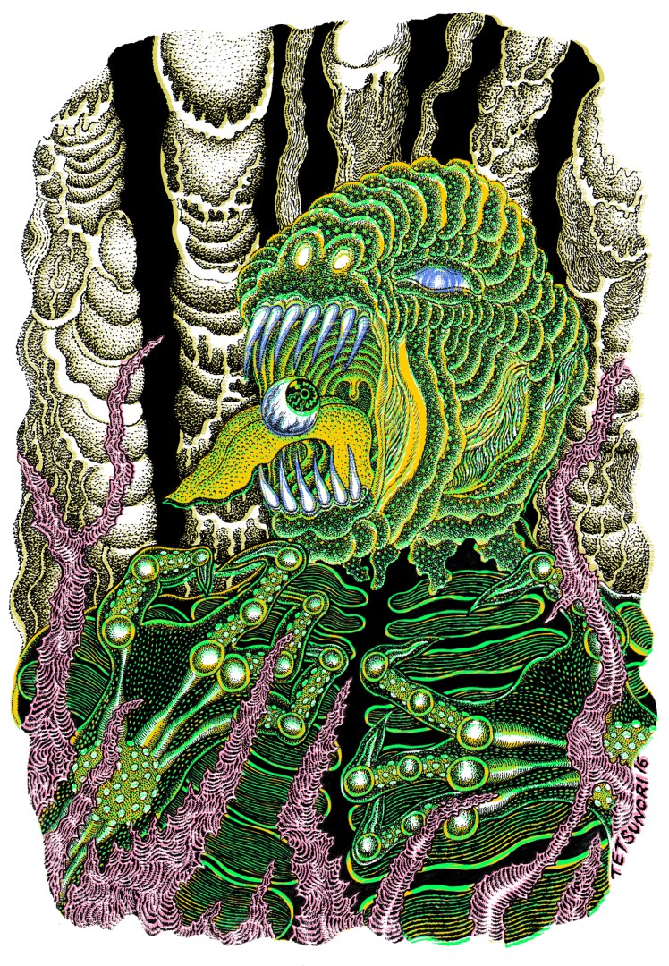 volcom_t-shirt_screen