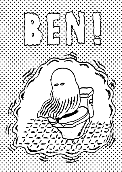 ben001_w