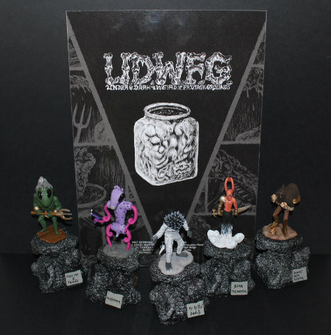 statxwebmain_1024x1024