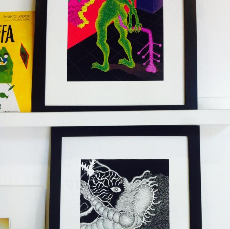 tumblr_nd4h9tvZ6p1tq5j63o1_1280