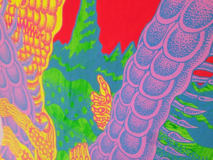 10616425_850441931656848_5999518945209490250_n