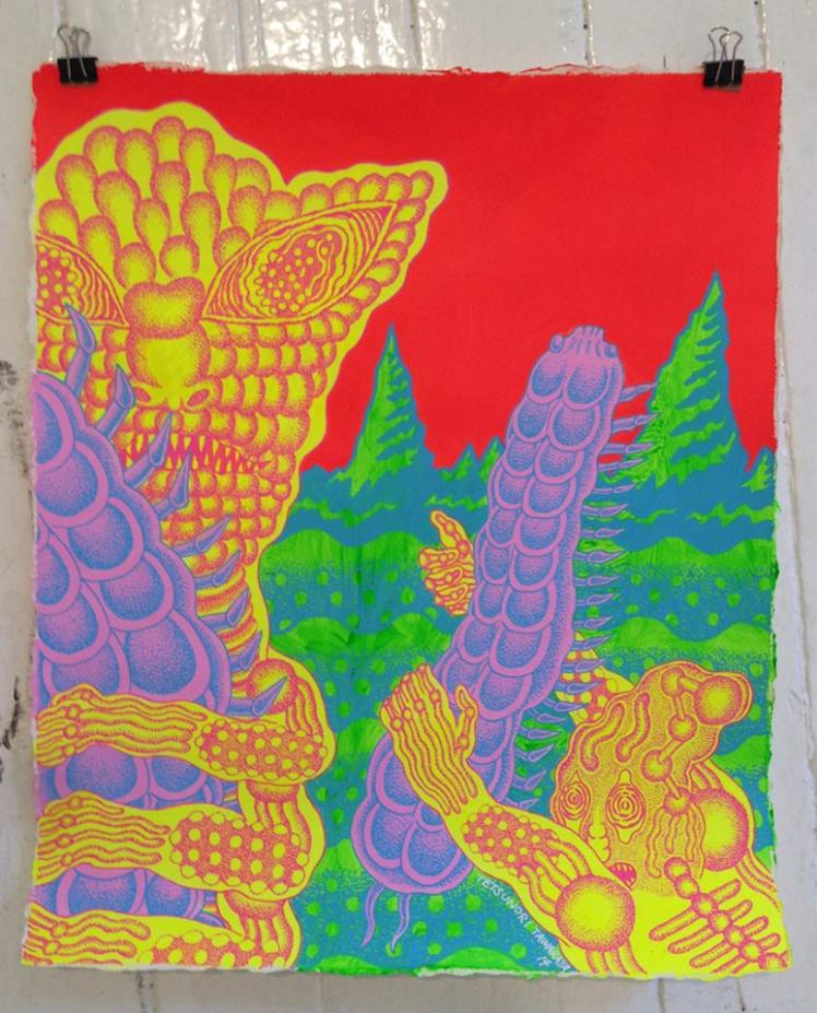 10628467_850441958323512_8033806105887064023_n