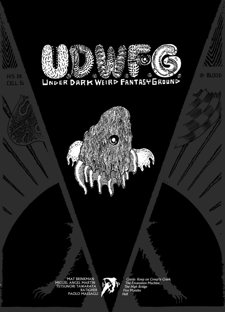 copertina_3_per_anteprima_1024x1024