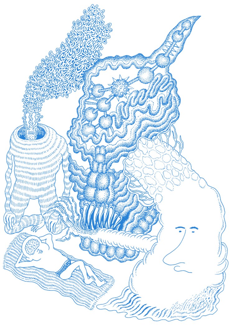 koriyama4d_1500px_fade_blue