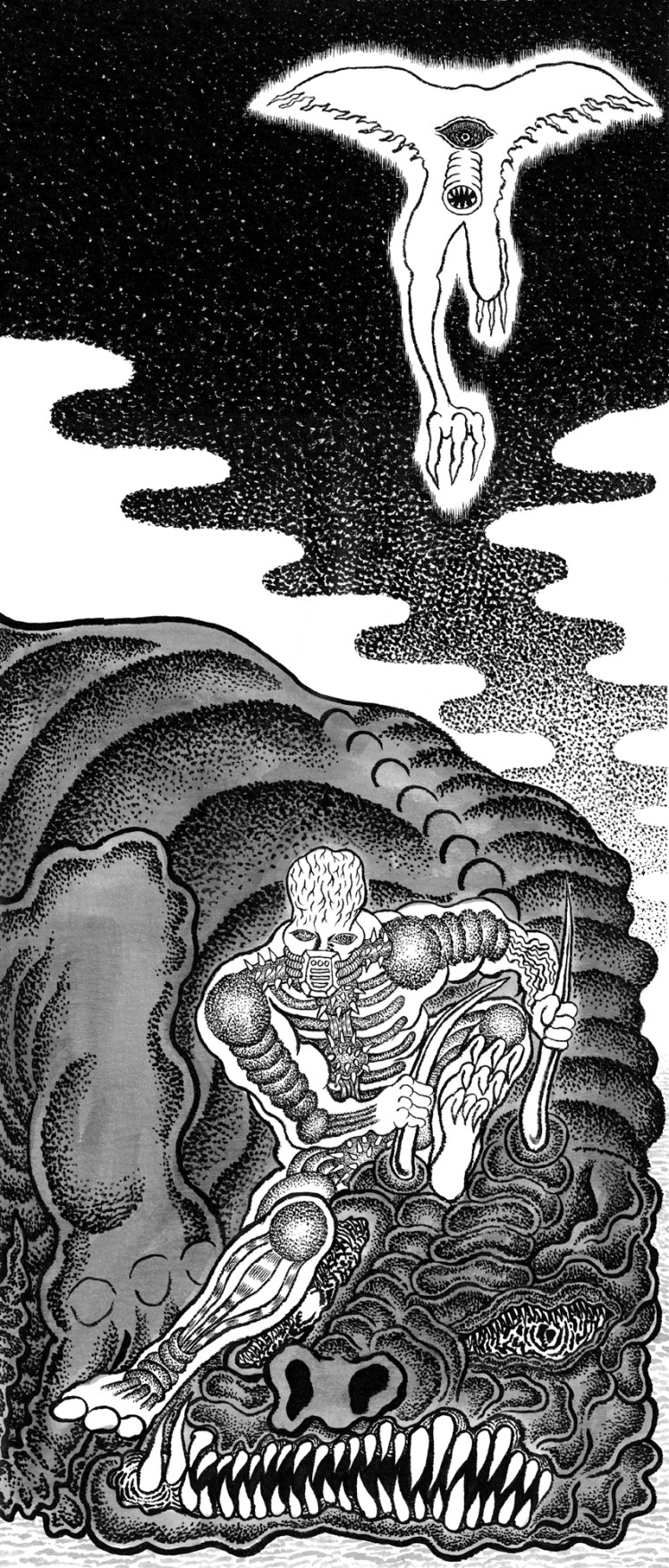 kakejiku_tetsunori_02_full_edit