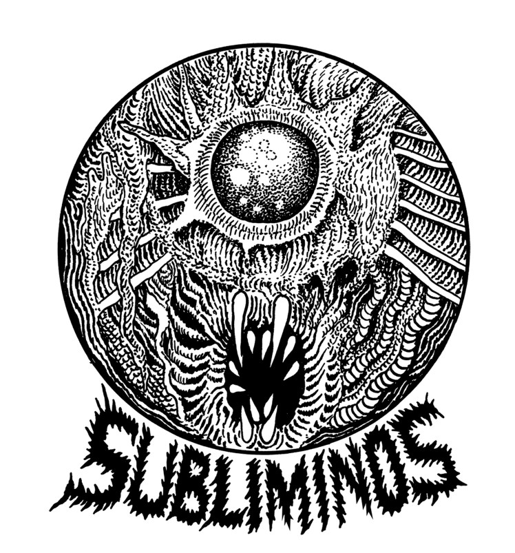 subliminos_logo_16_edited_ver2.jpg