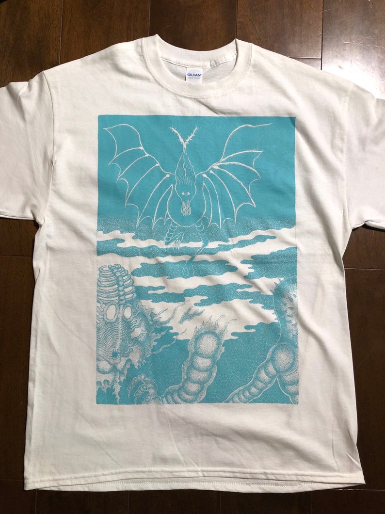 il_794xN.1850583008_hc5k