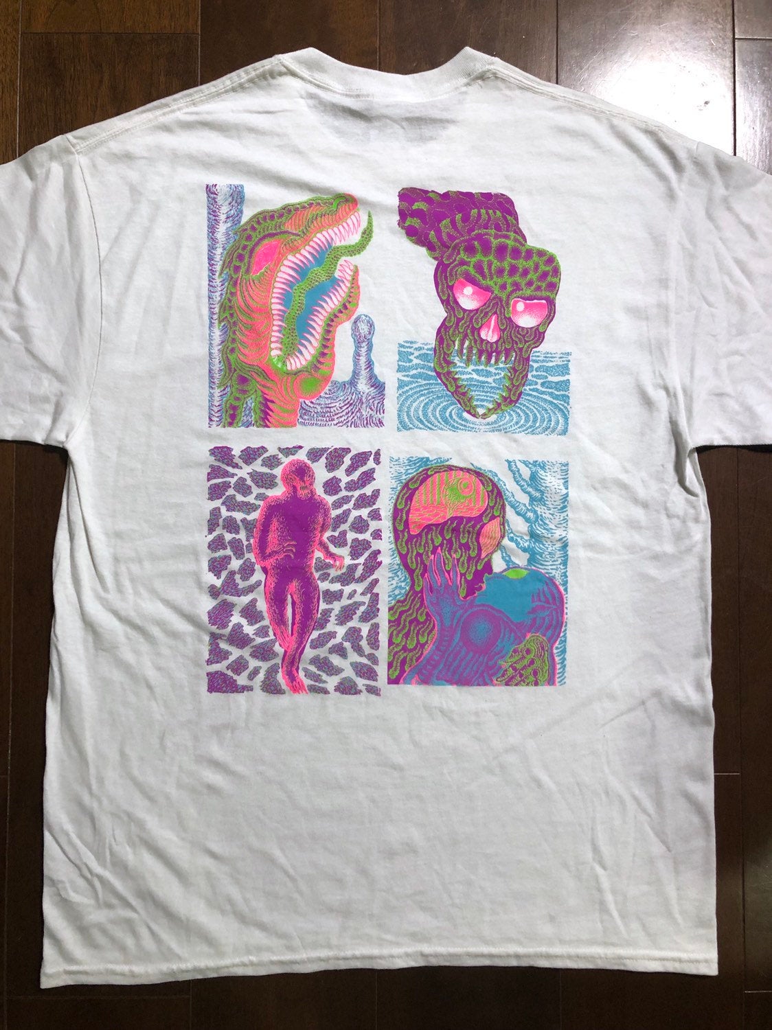 il_fullxfull.1865650936_f9ag