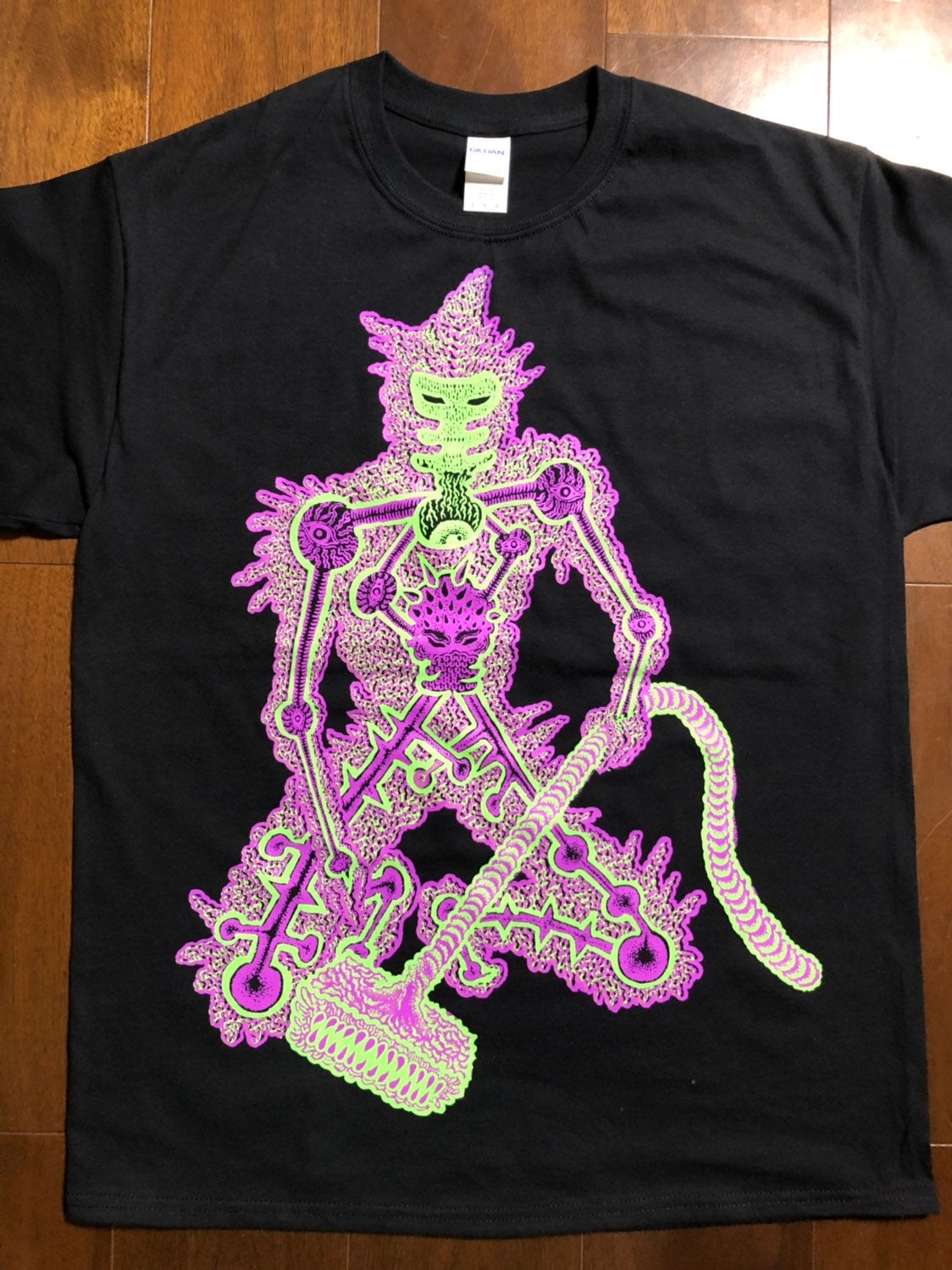 il_fullxfull.1897457731_8w4r