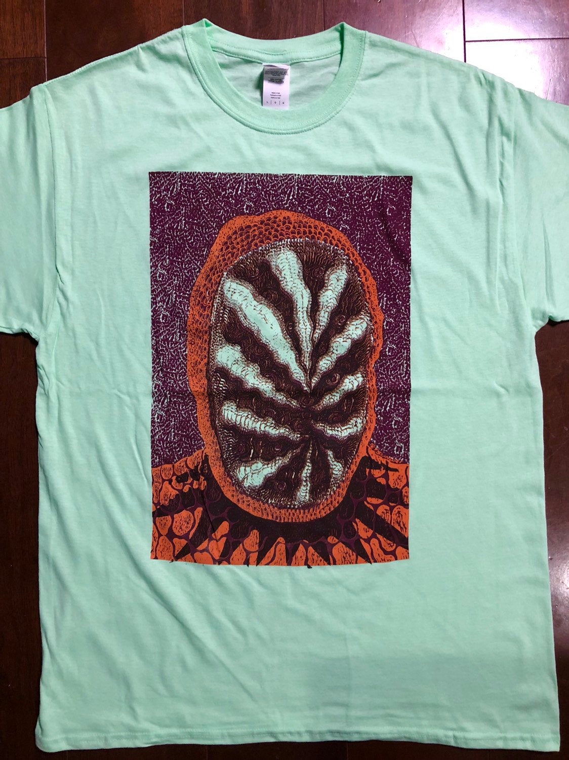 il_fullxfull.1959266055_oie2