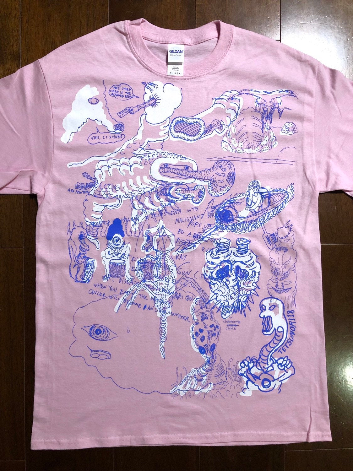 il_fullxfull.1999225723_p06e