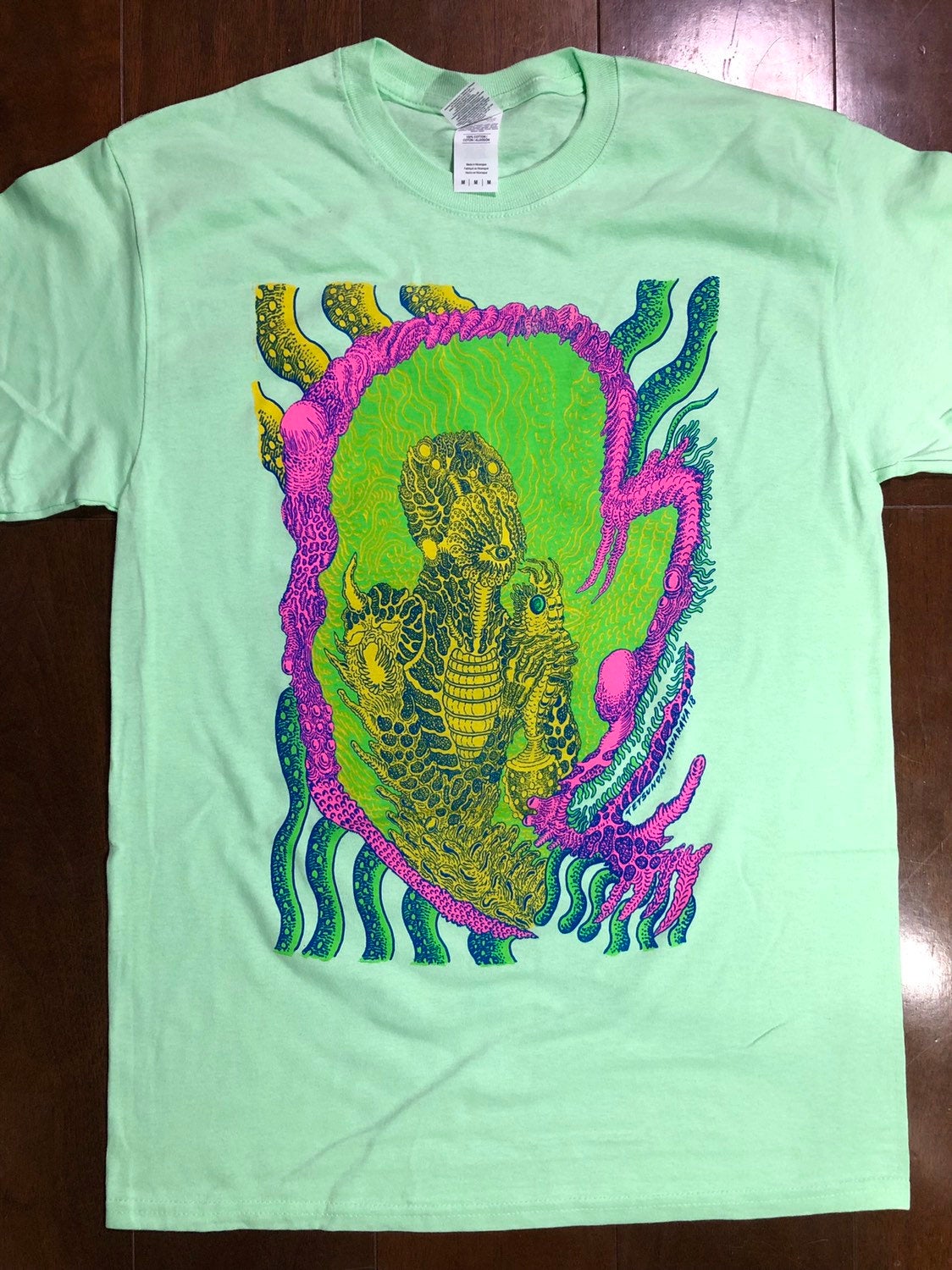 il_fullxfull.2032263649_trtl