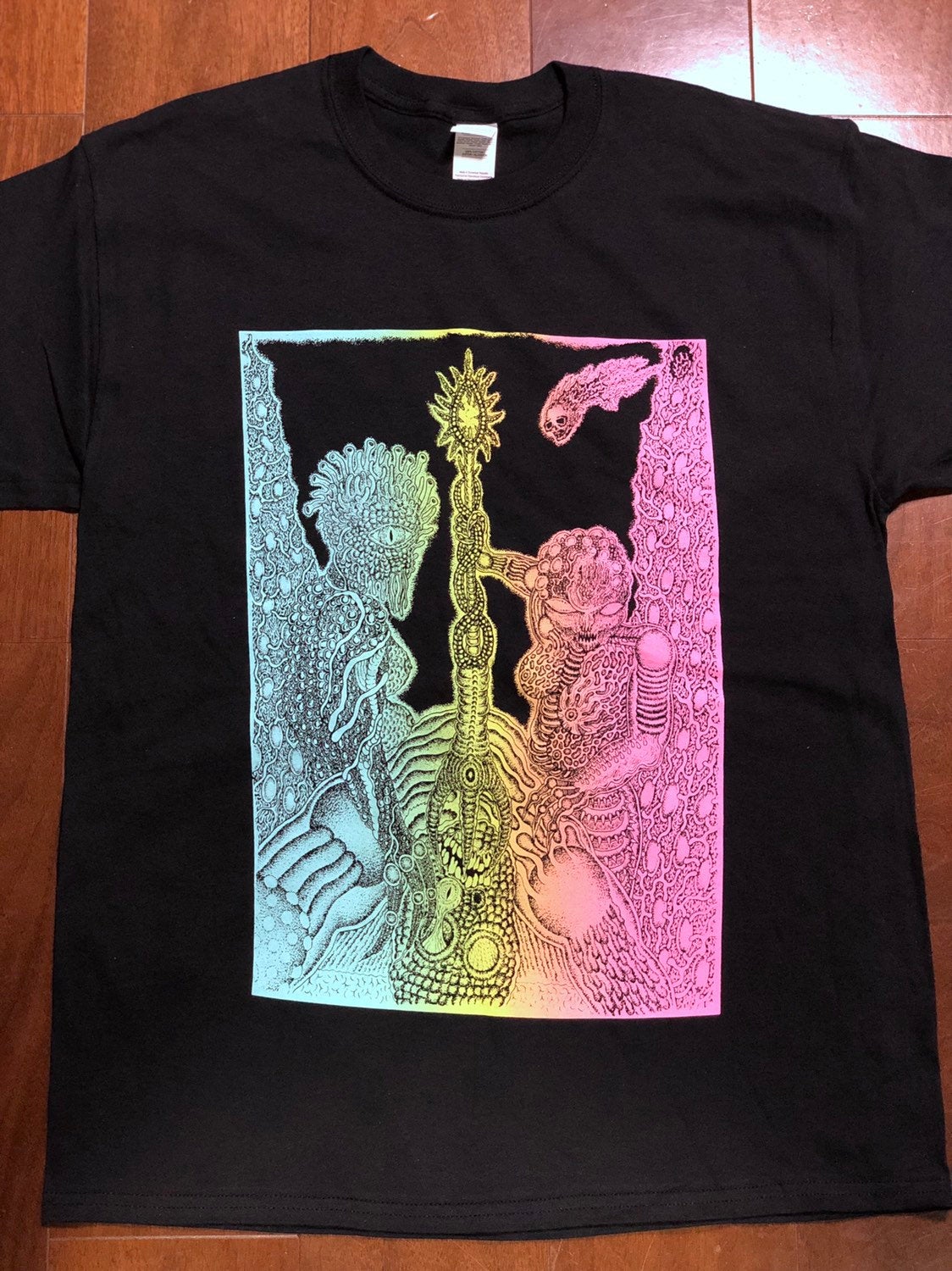 il_fullxfull.2051653281_ryyk