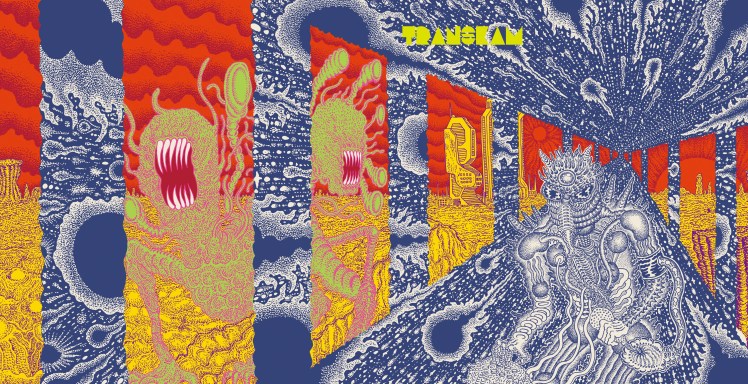 transkam2019_3000px_sample