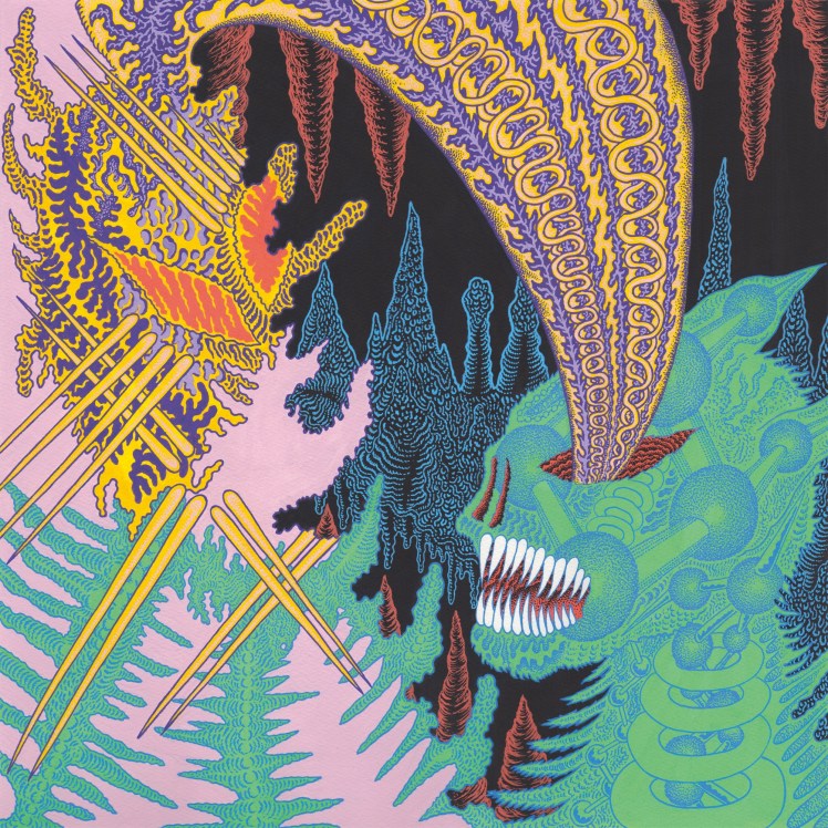 kokett_tets_sample_2000px