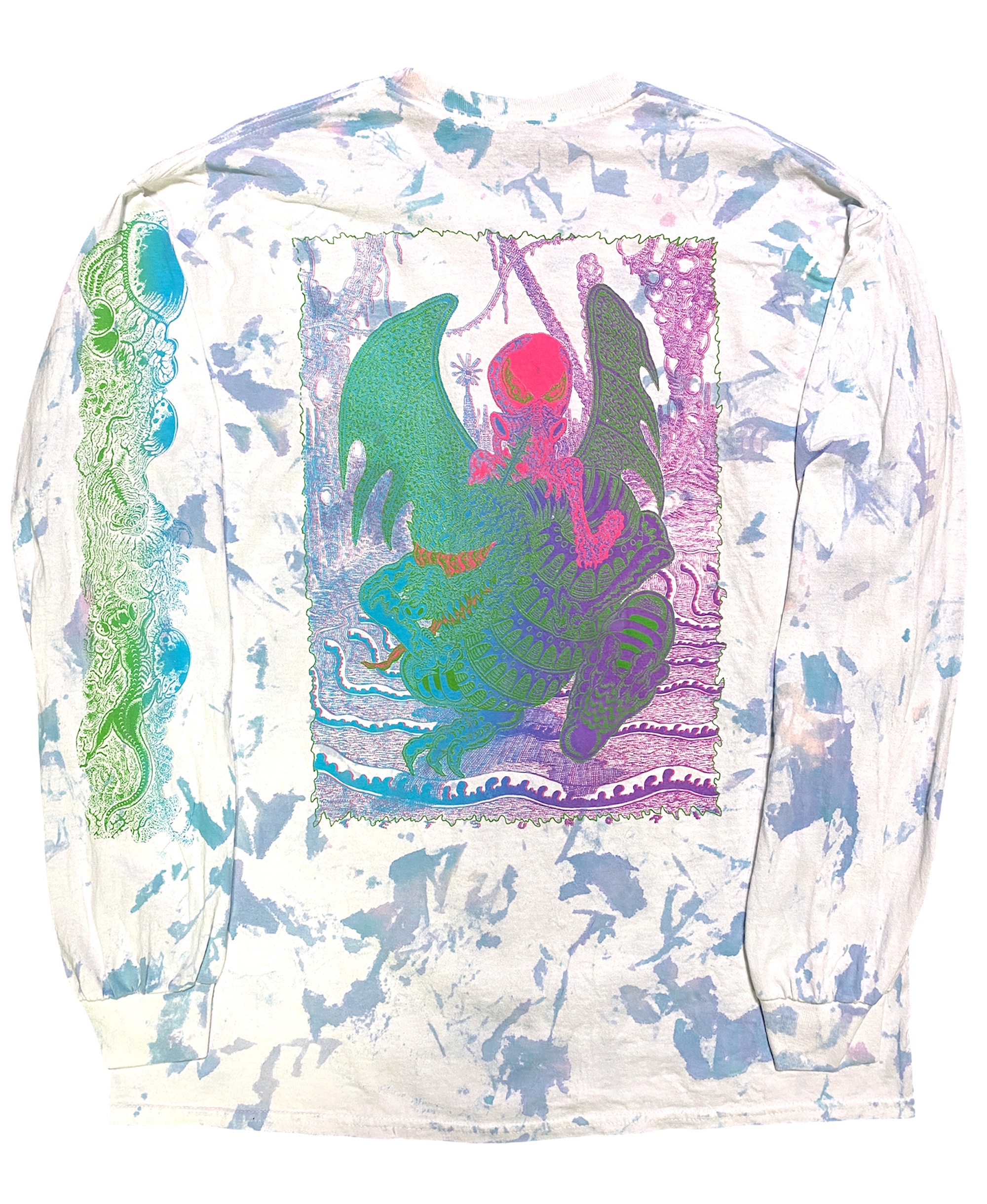 photoroom_20210325_000947