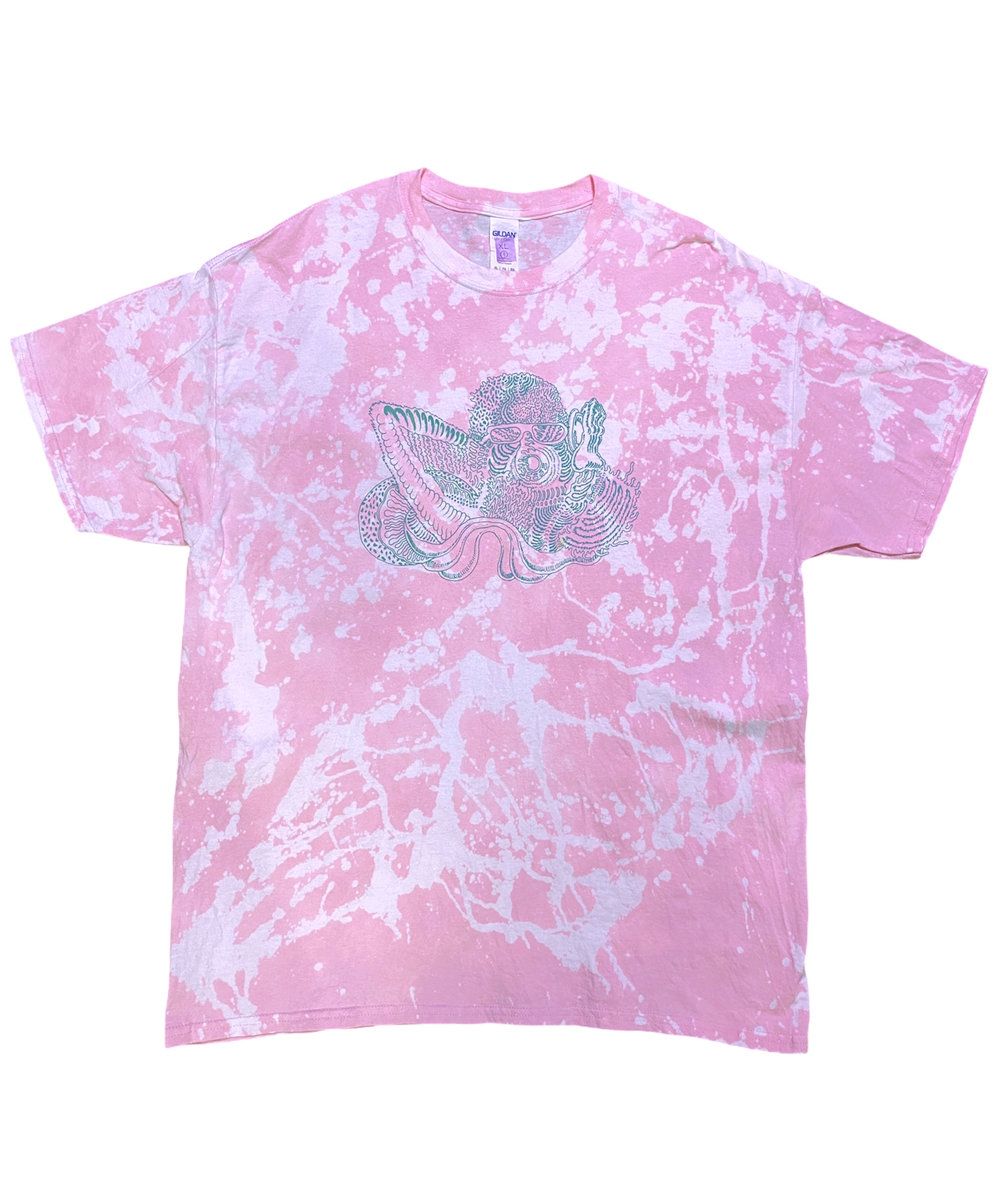 photoroom_20210325_001641