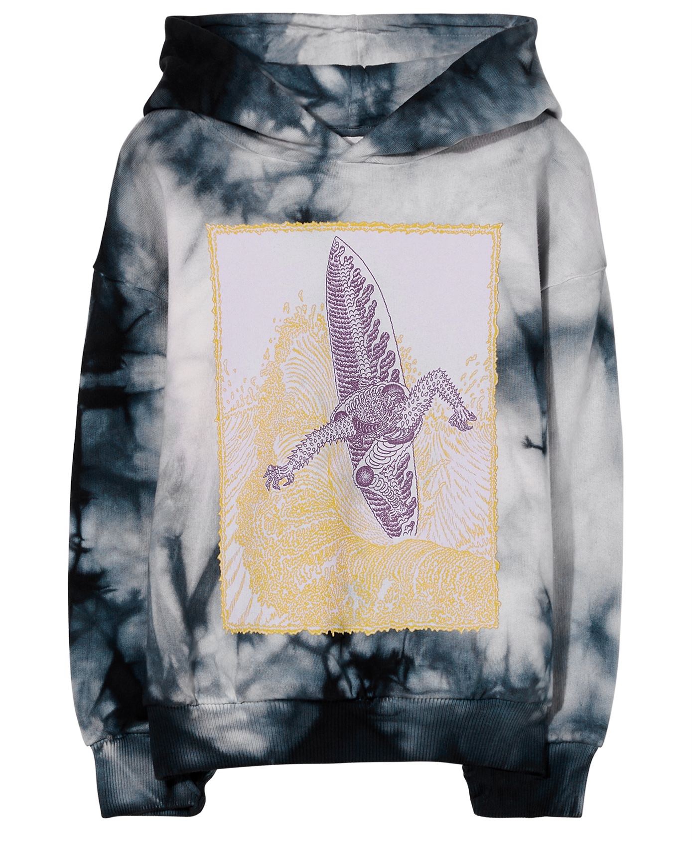 horstsoftblacktiedyesurfer5