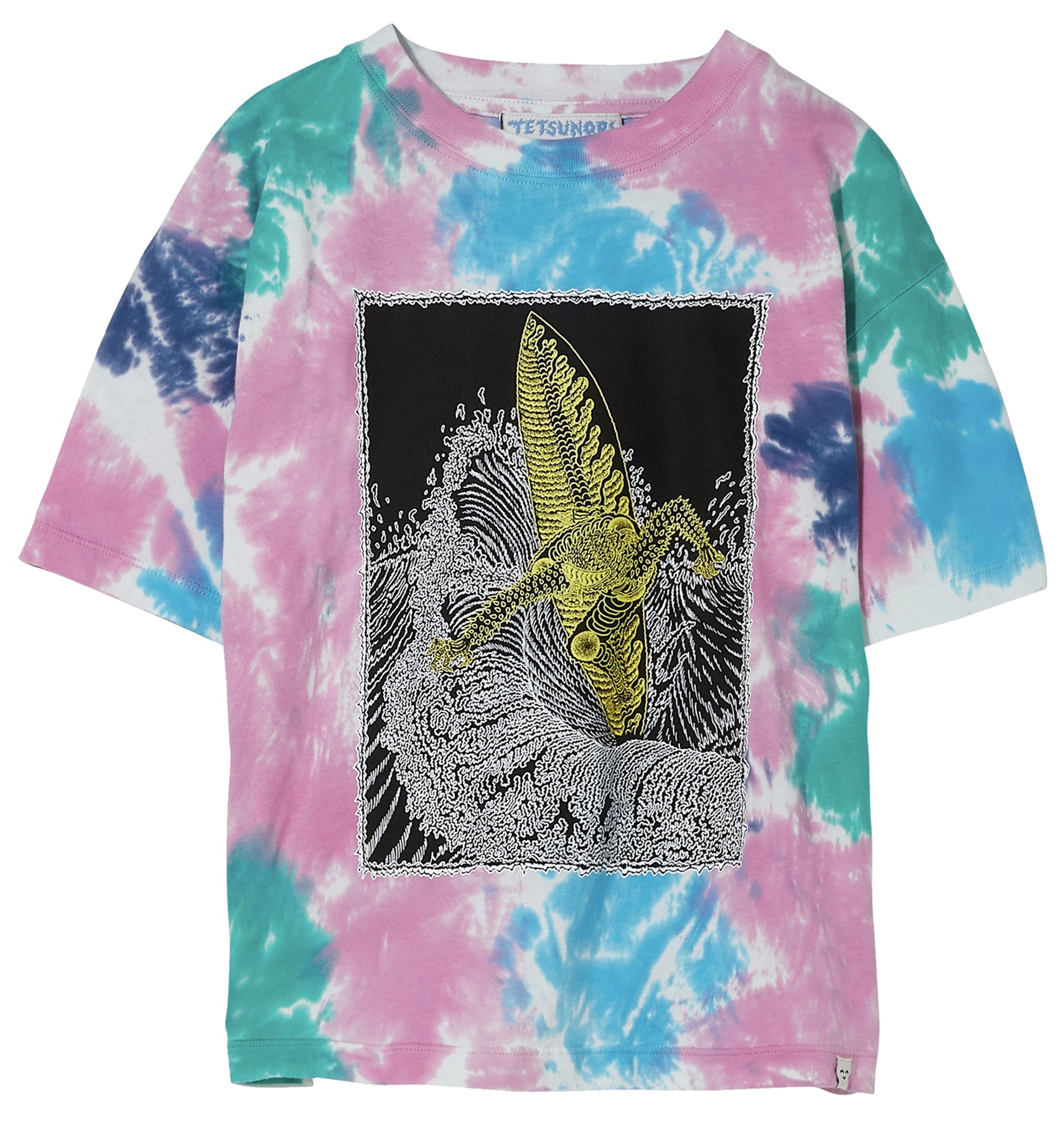 kingmulticolortiedyesurfer5