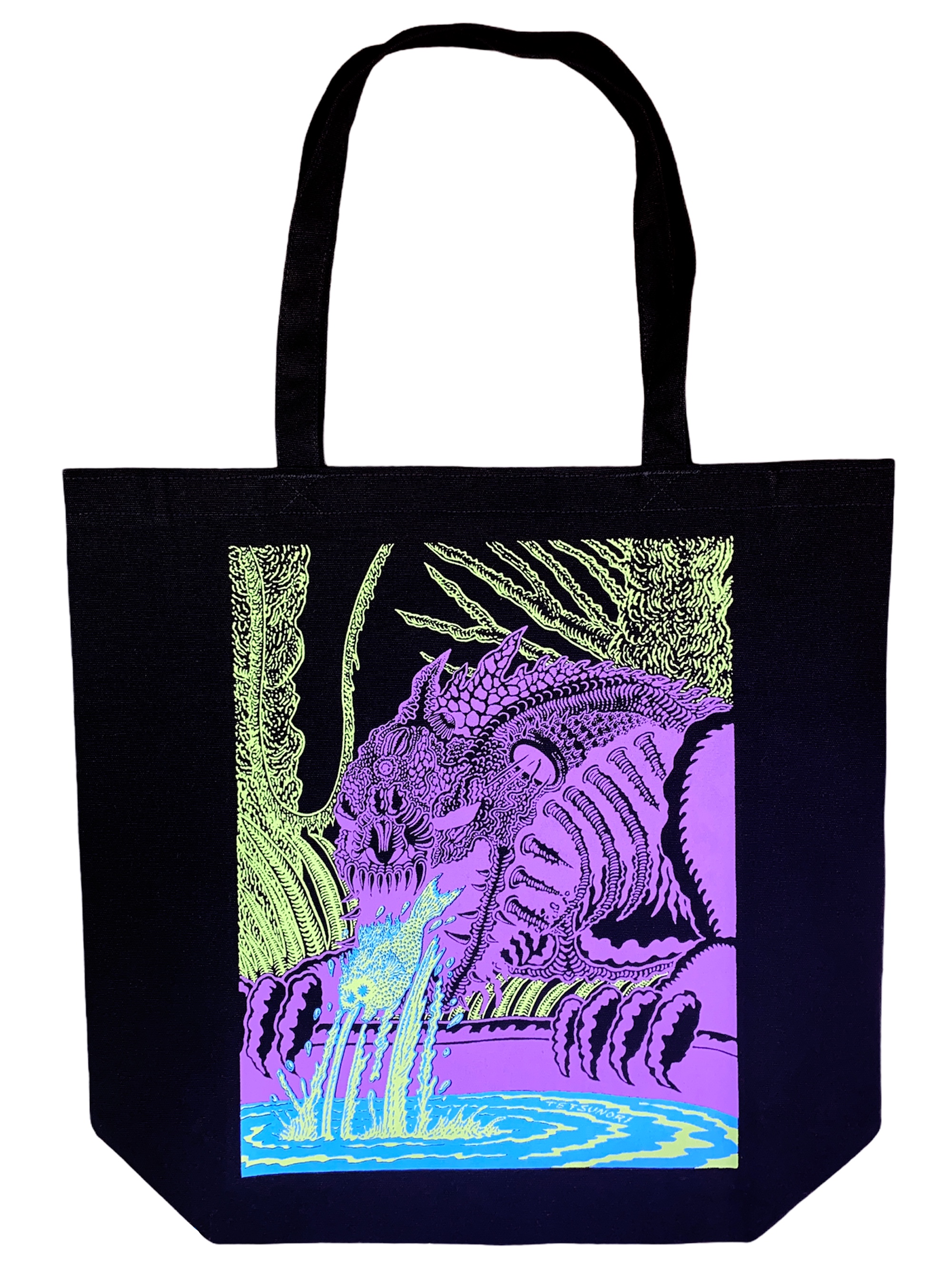 photoroom_20210402_163843