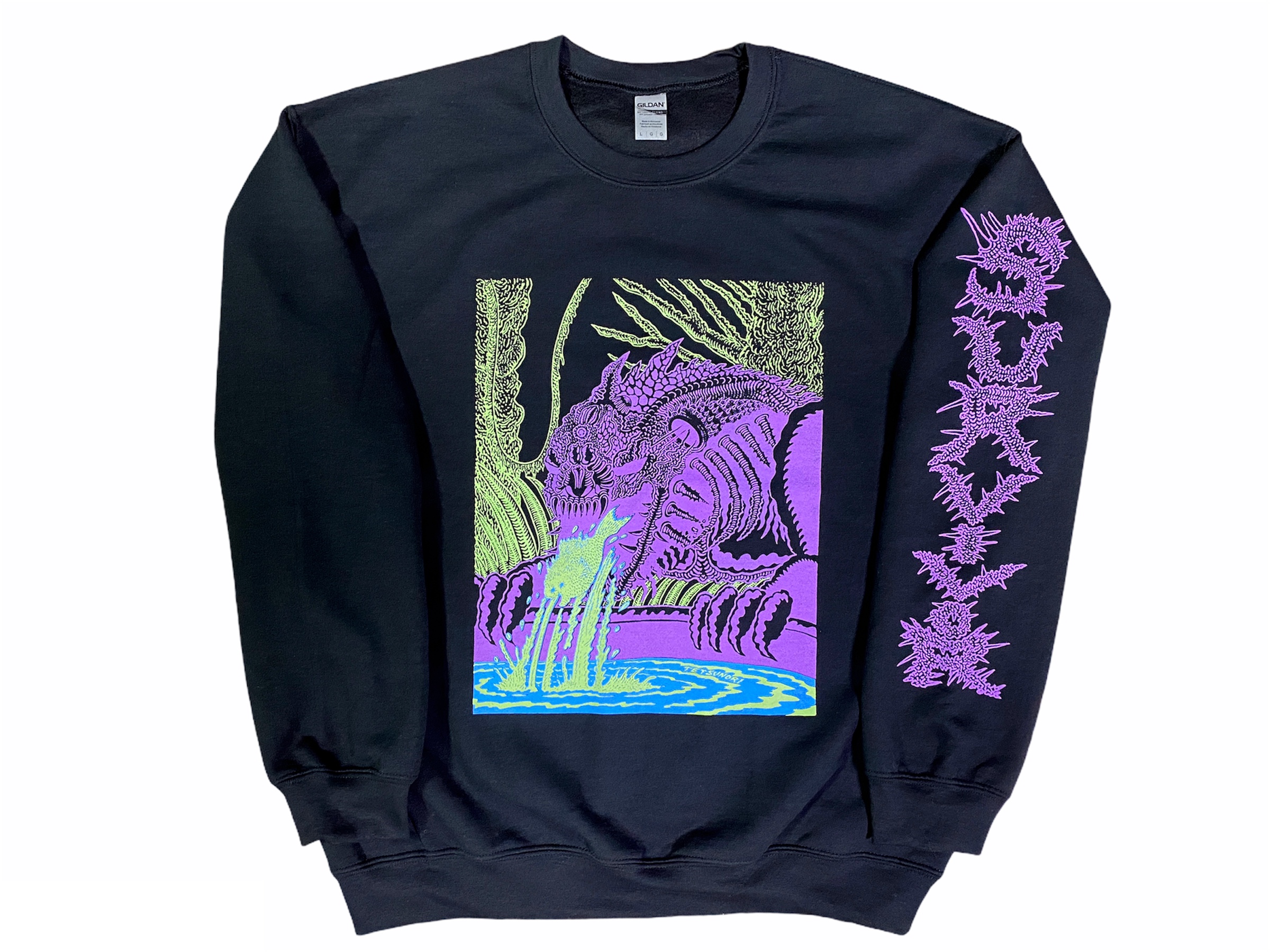 photoroom_20210402_164719