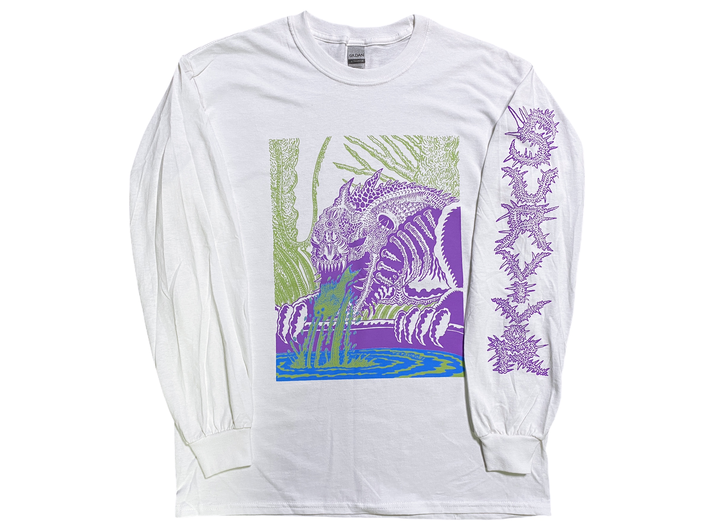 photoroom_20210402_165430