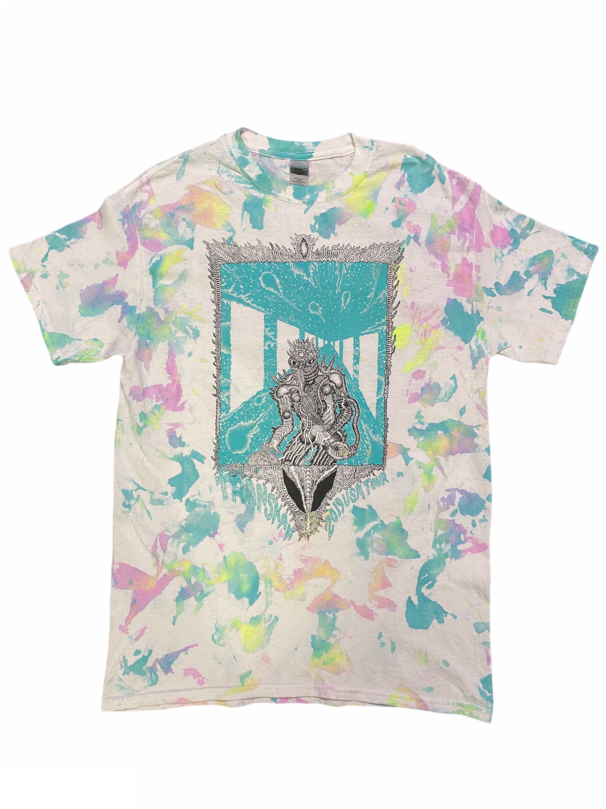 photoroom_20210519_223538