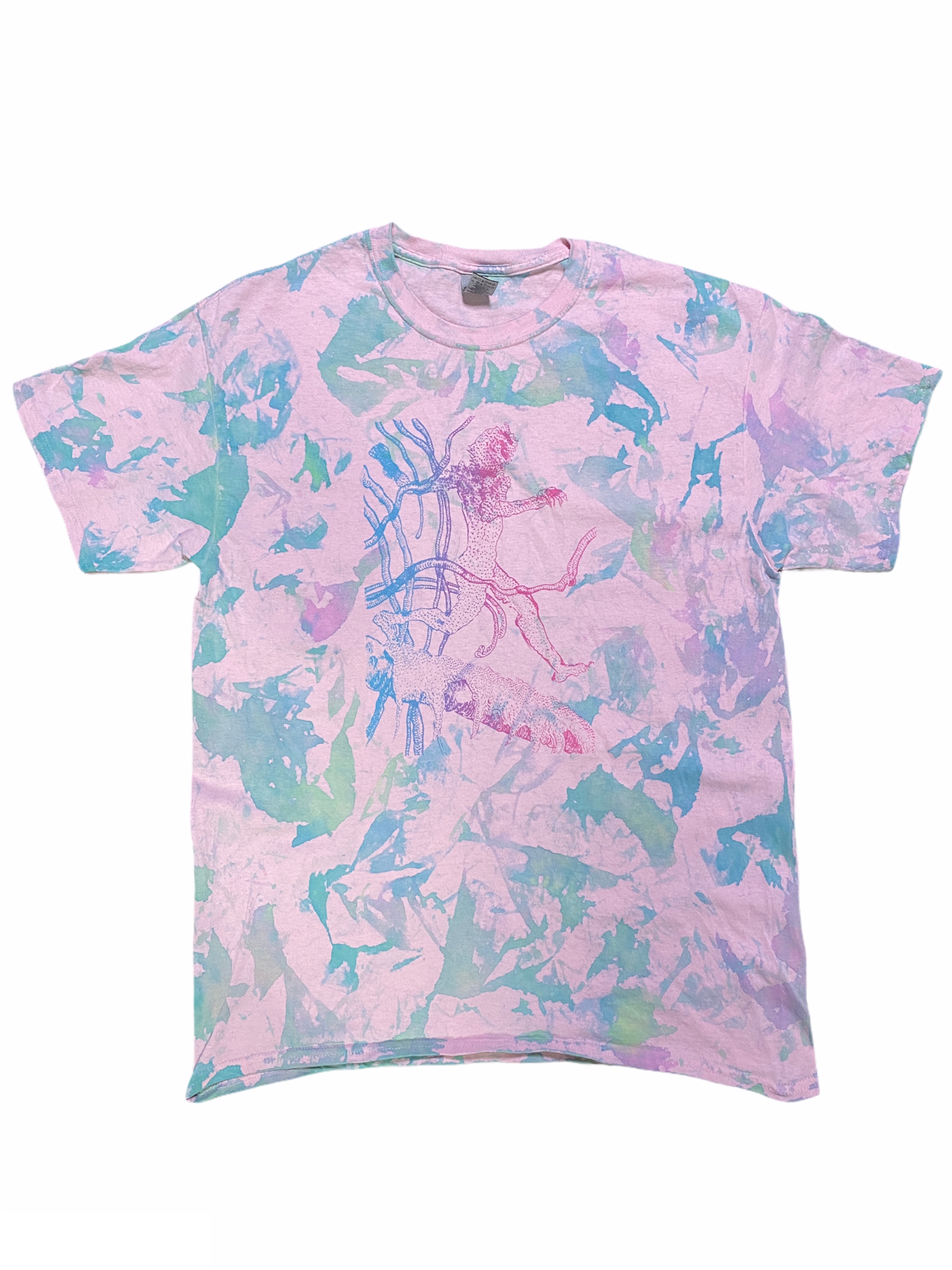 photoroom_20210519_224249