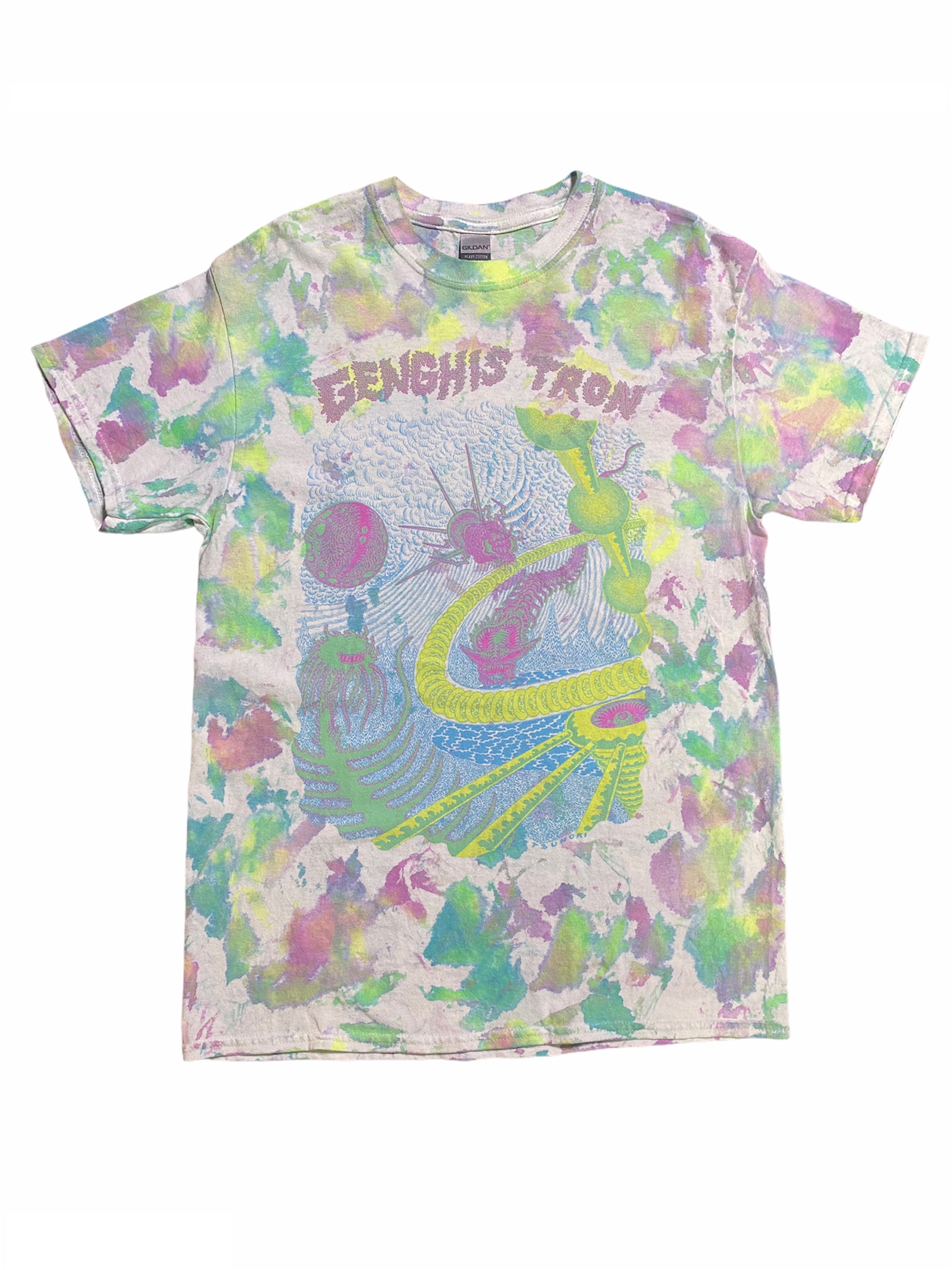 photoroom_20210522_203550