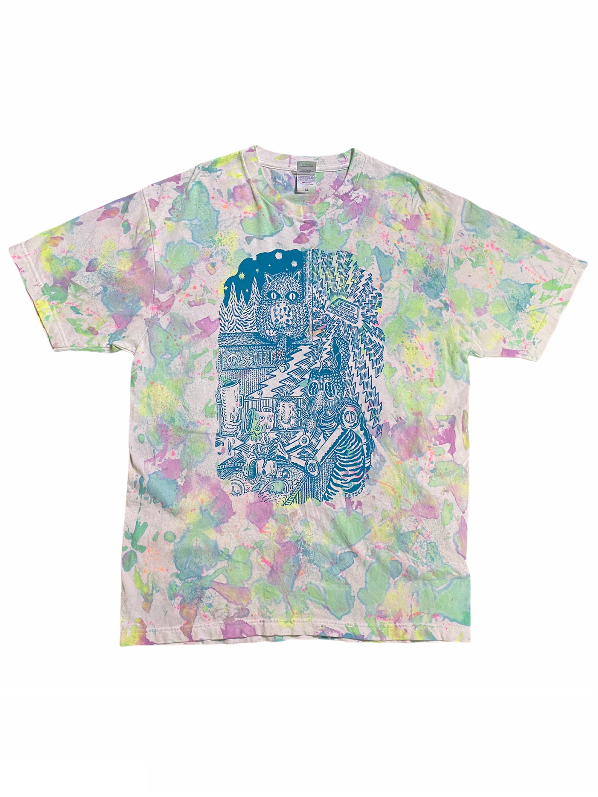 photoroom_20210522_204115