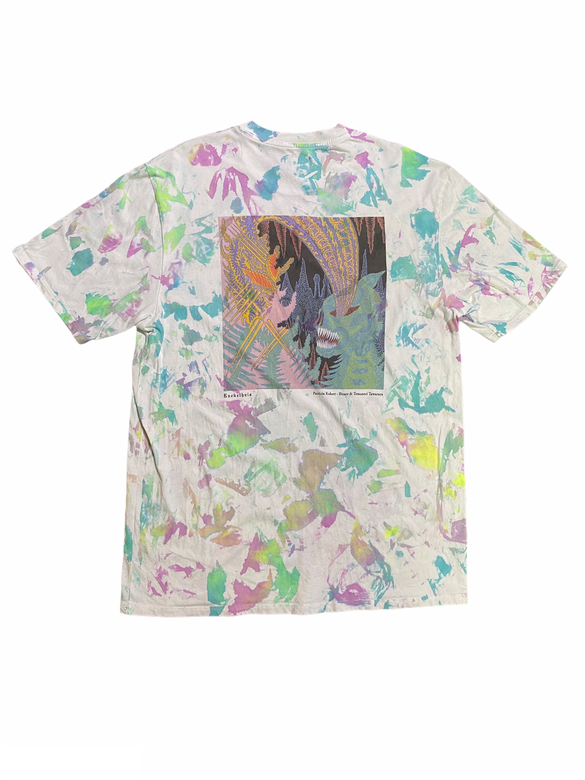 photoroom_20210522_205347-1