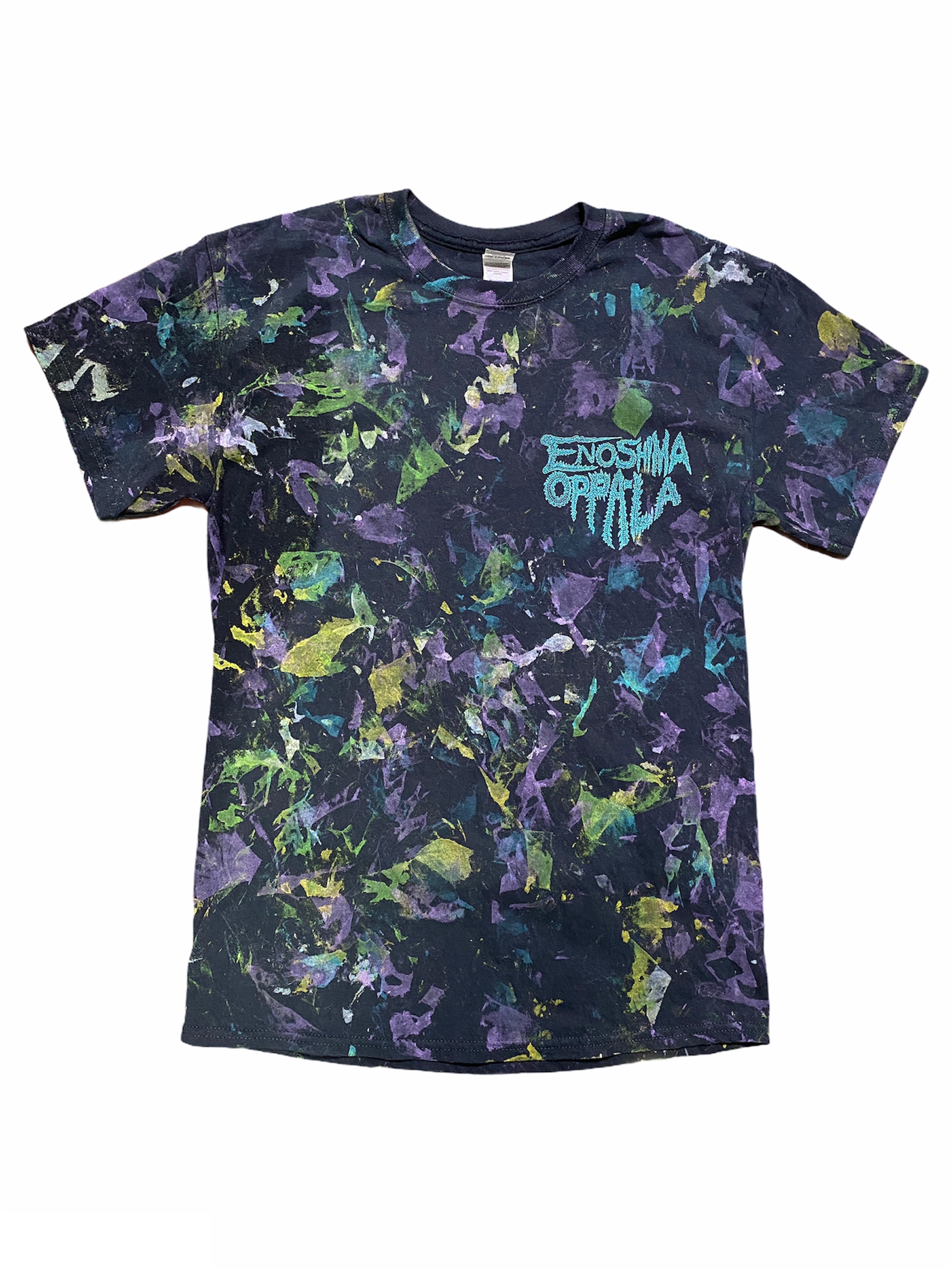 photoroom_20210527_175611