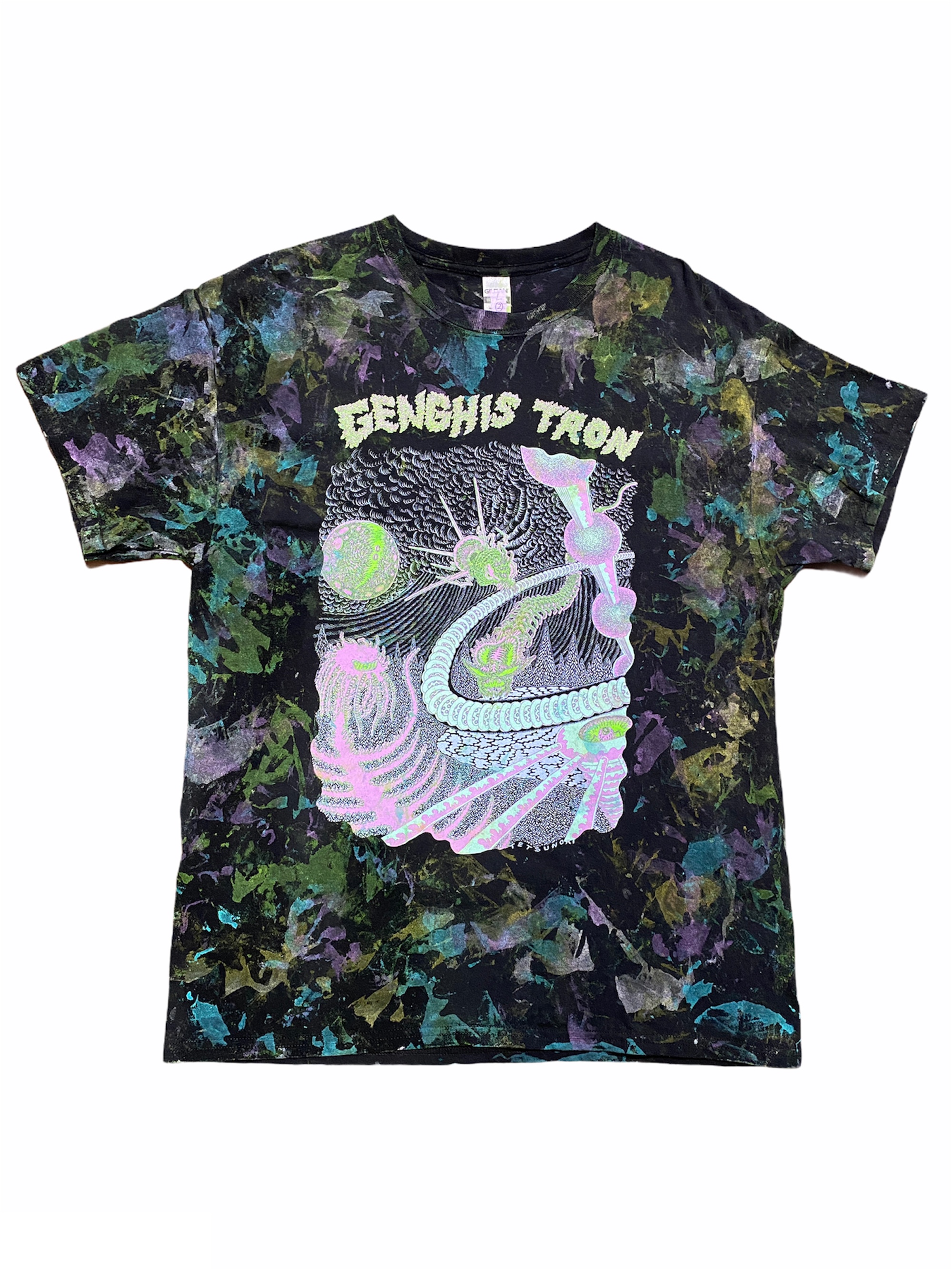 photoroom_20210527_180548