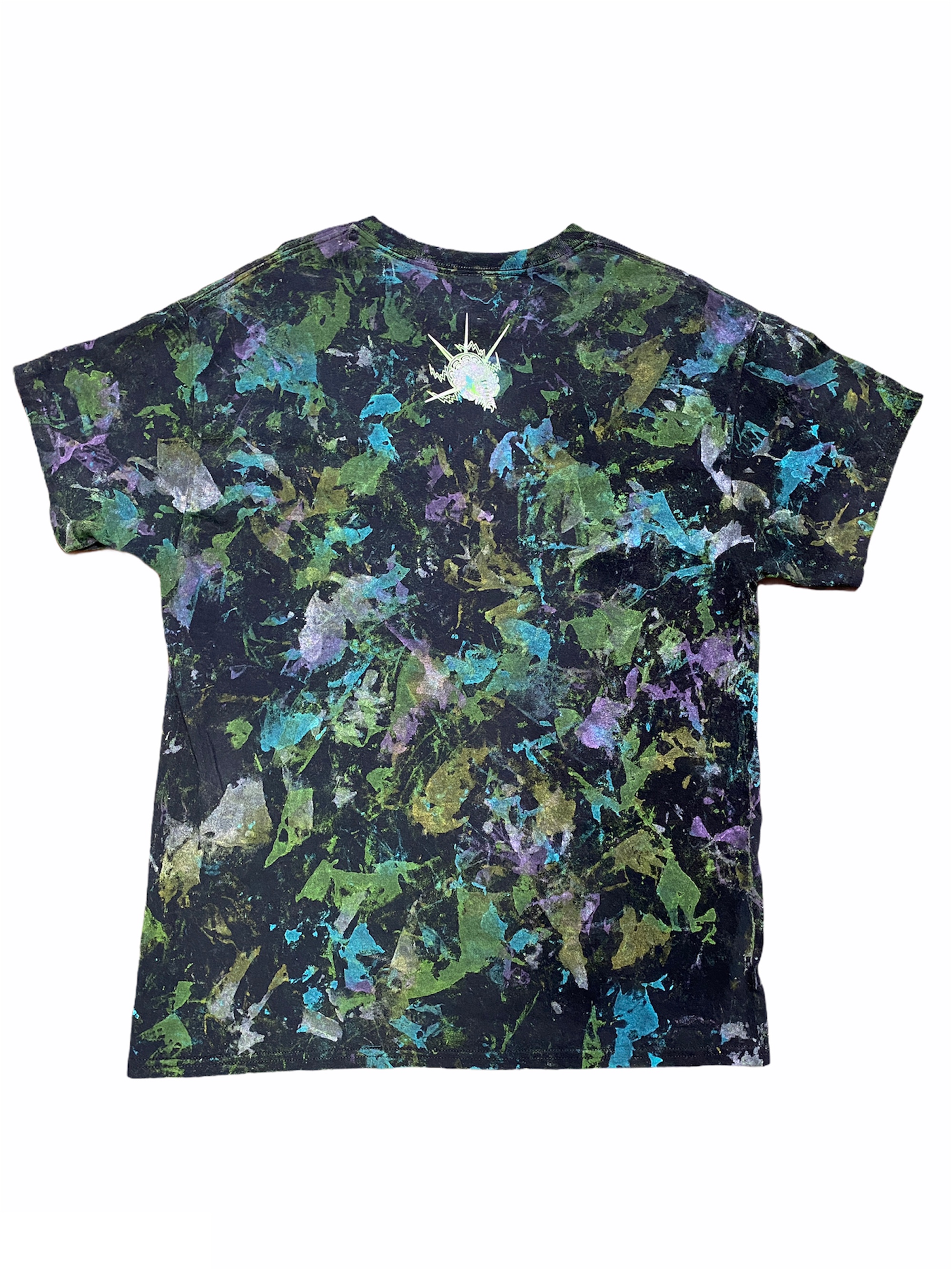 photoroom_20210527_180605