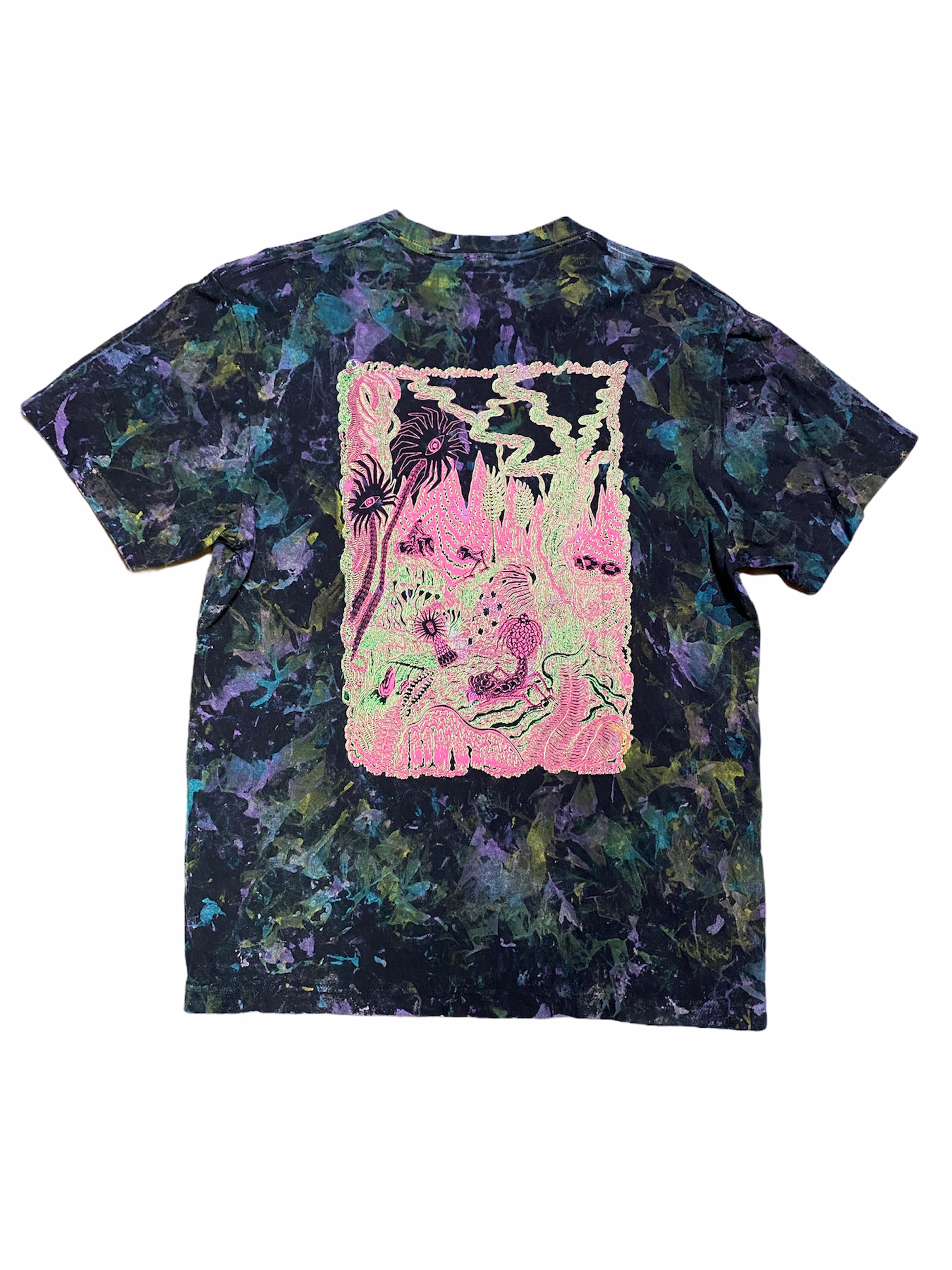 photoroom_20210601_235732