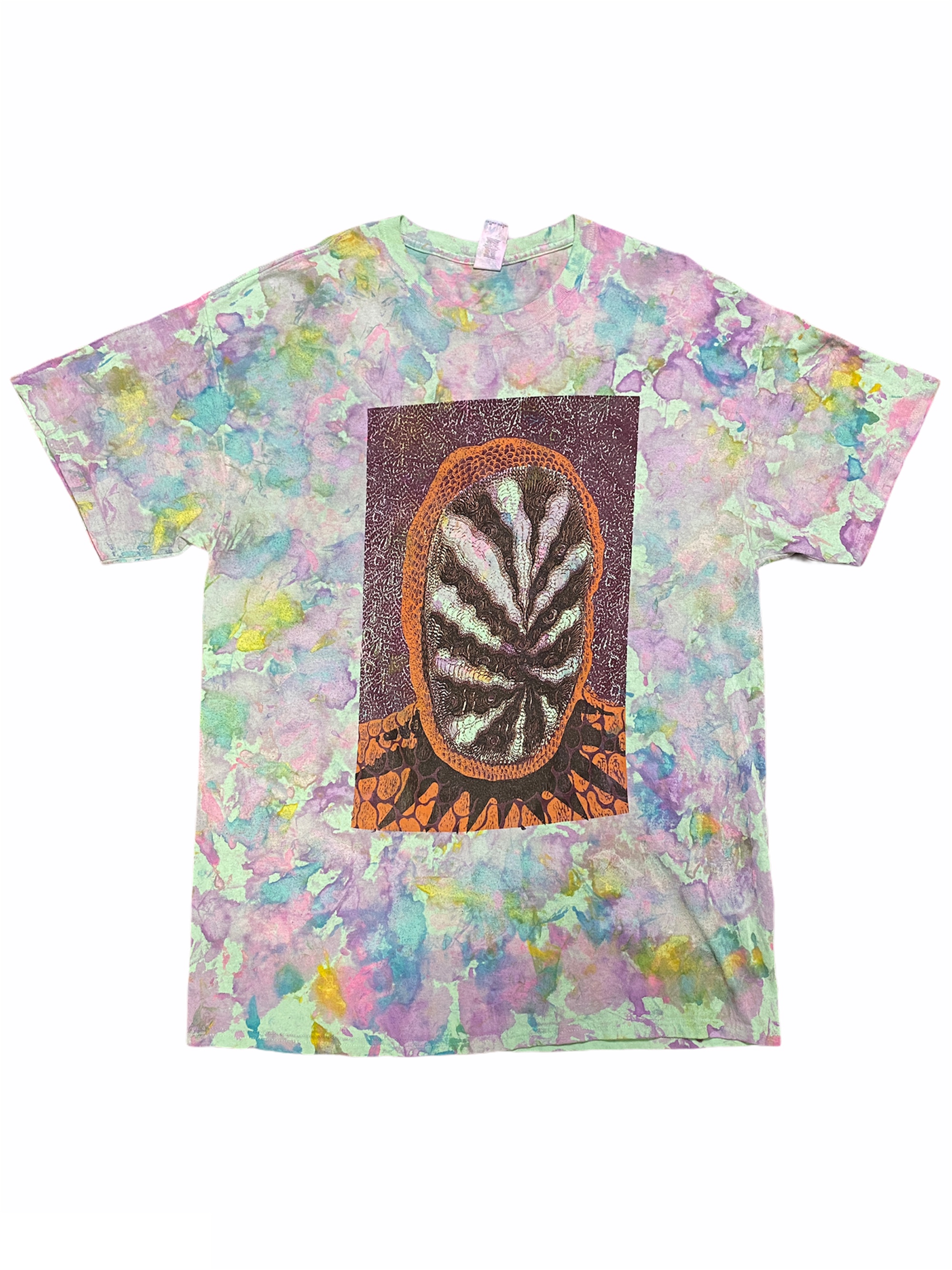 photoroom_20210602_205920