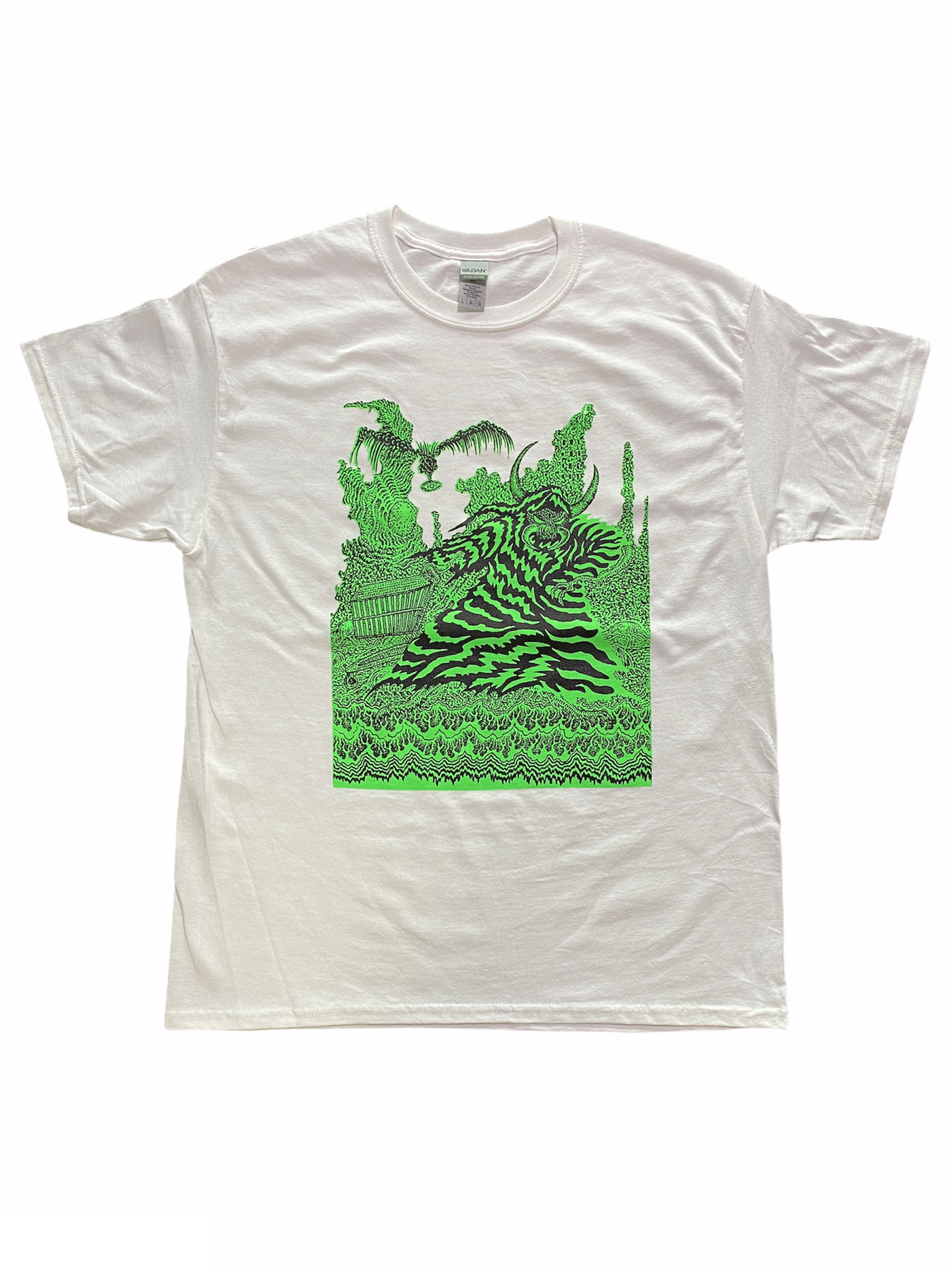 photoroom_20210617_124338