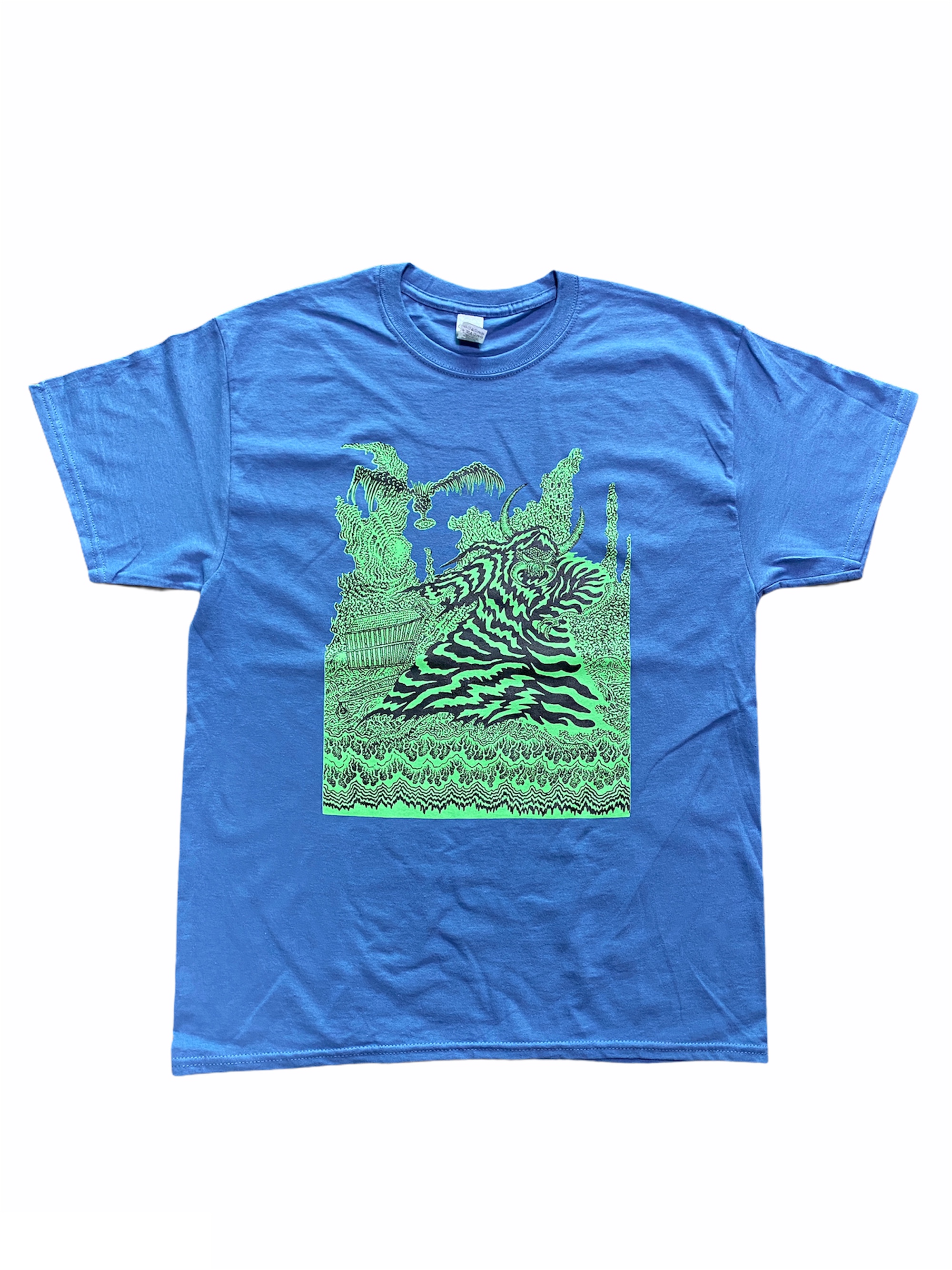 photoroom_20210617_124841