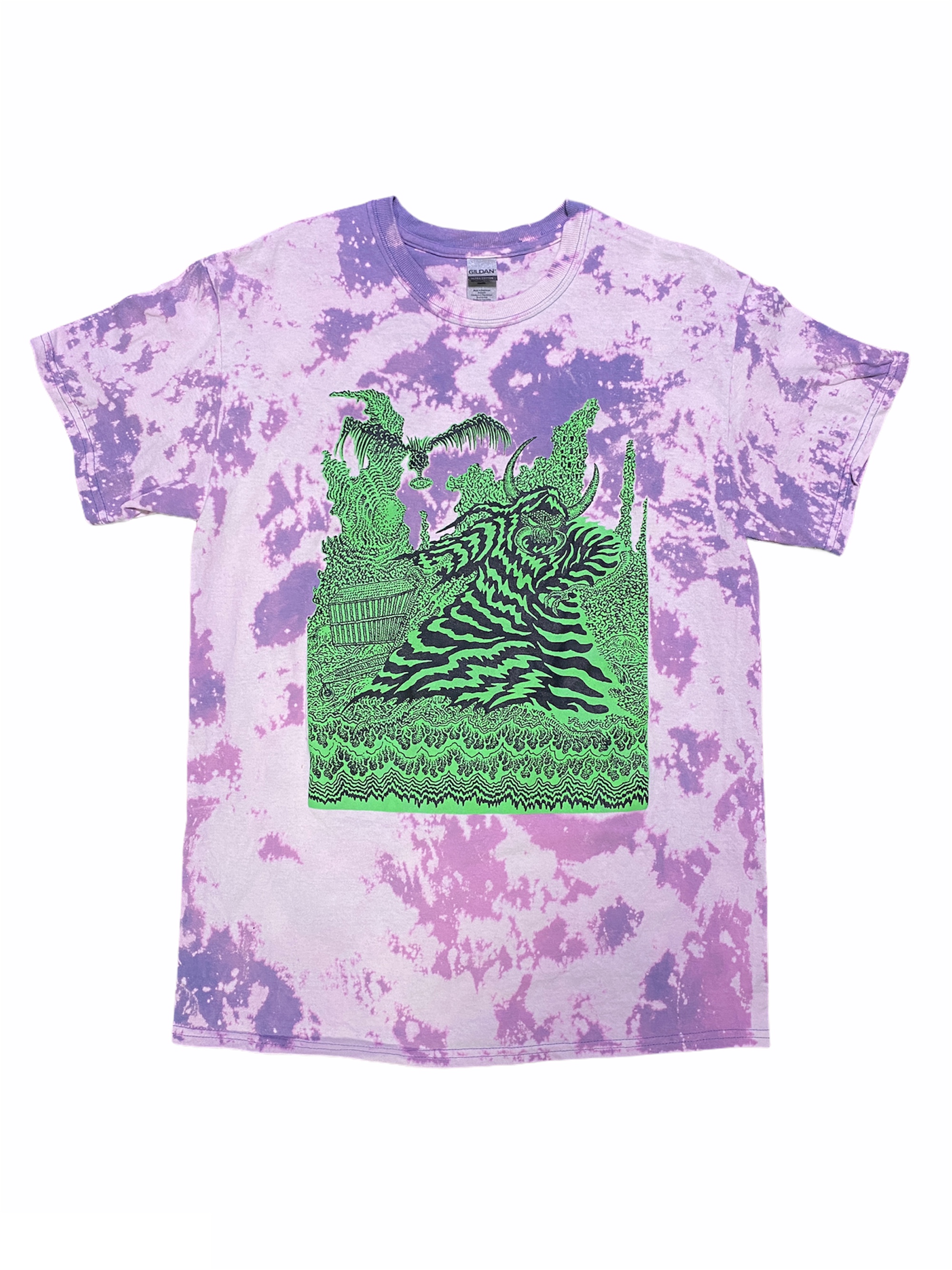 photoroom_20210624_005953